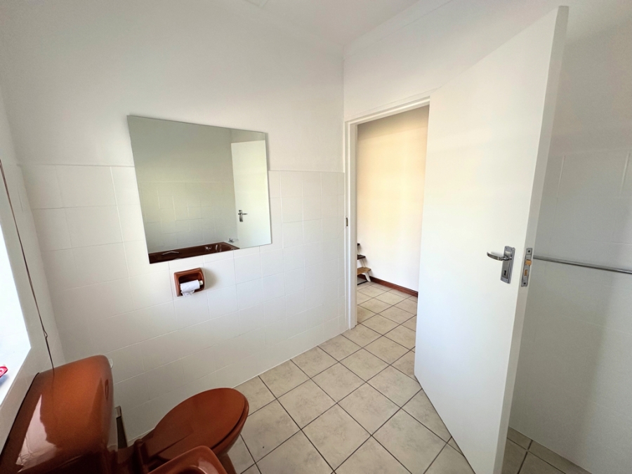 3 Bedroom Property for Sale in Barrydale Western Cape